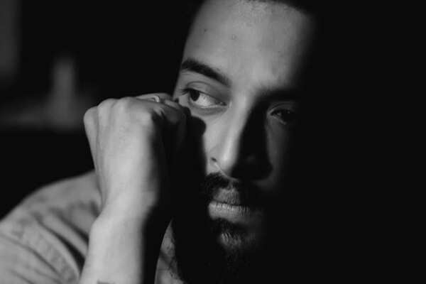 sourav (4)