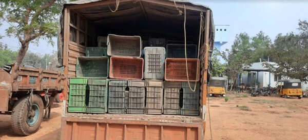 Khammam 2