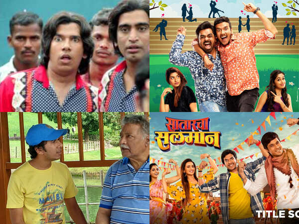 posters and stills from Akshay's different movies