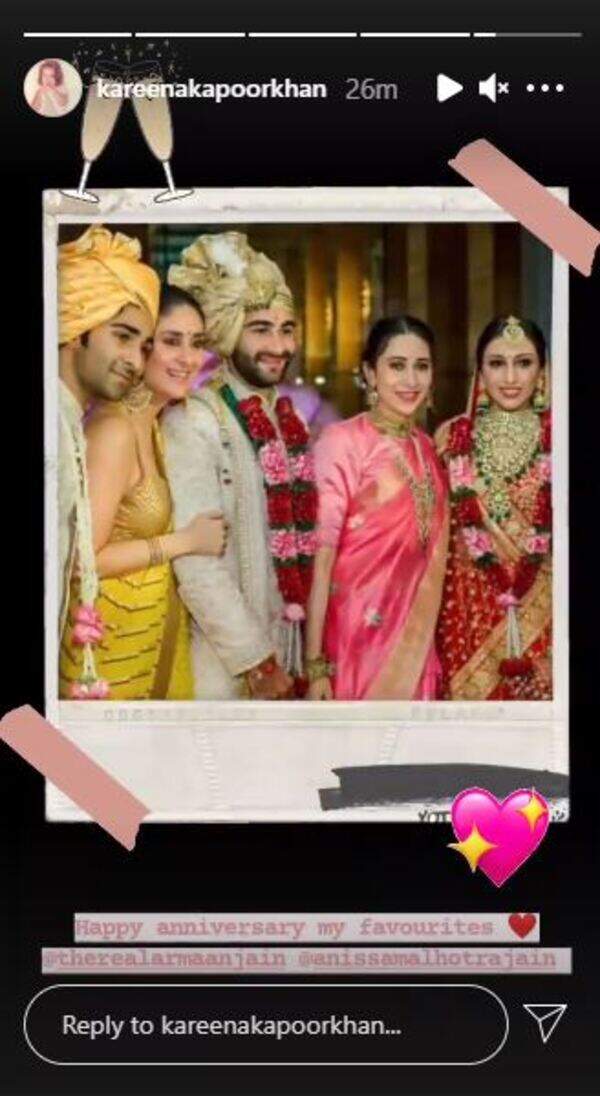 beb
