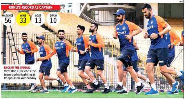 Virat1