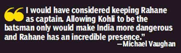 Virat4