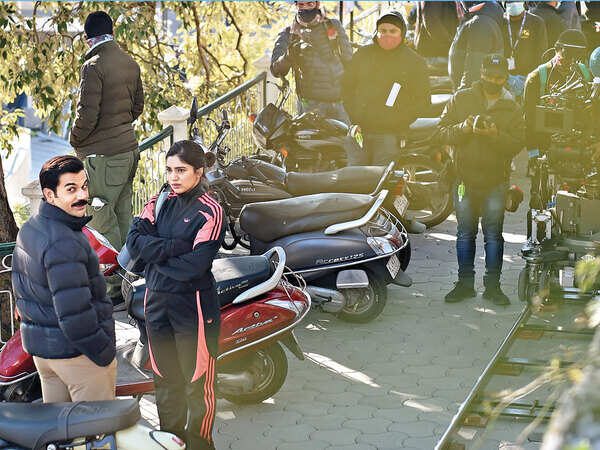 p1--Badhaai-Do-Doon-Shoot-RAN_9095
