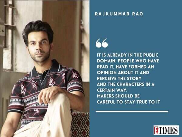 RAJ