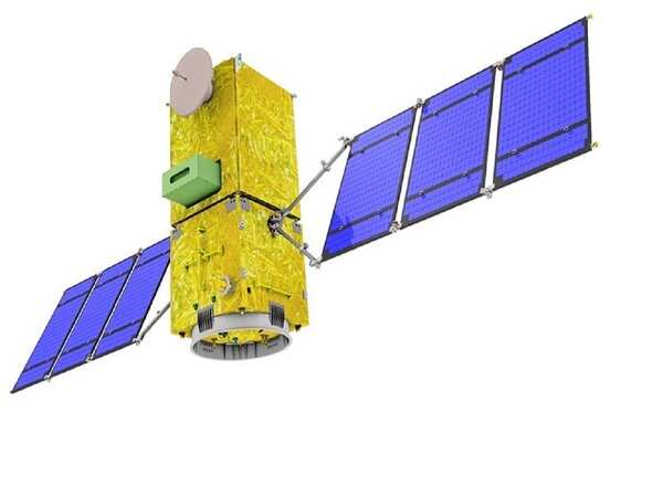 amazonia-1