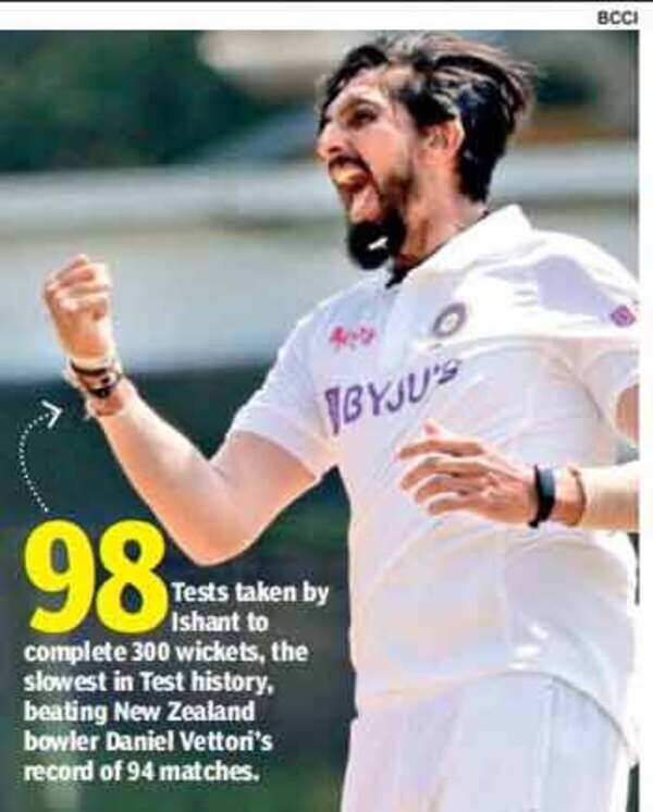 Ishant3