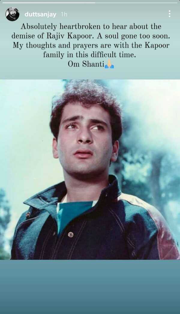 WhatsApp Image 2021-02-09 at 4.05.20 PM.