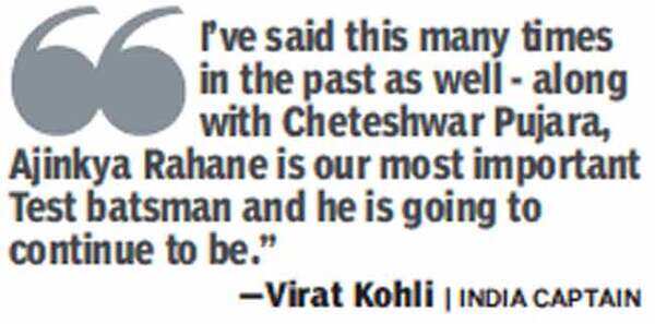 Virat1