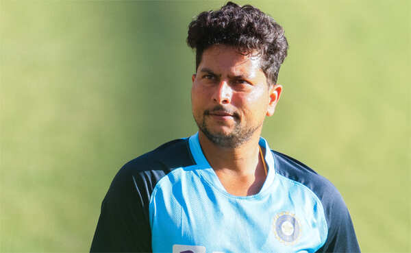 Kuldeep-Getty
