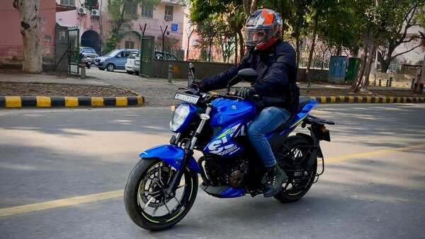 WhatsApp Image 2021-02-10 at 6.07.53 PM