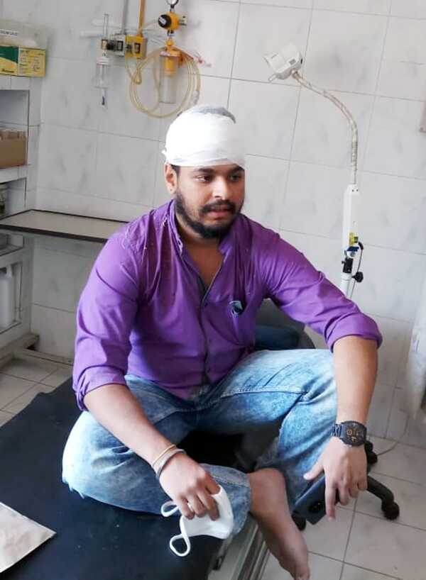 WhatsApp Image 2021-02-11 at 10.48.03 (1).