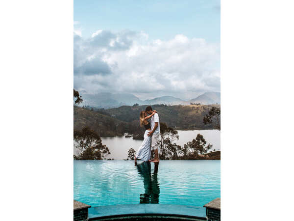 An enchanting ‘tea, sea and safari’ circuit in Sri Lanka2