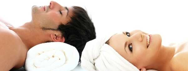 couples-facial-summer-lovers
