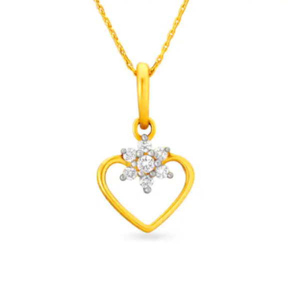 Tanishq 2