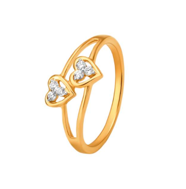 Tanishq 4