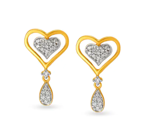 tanishq 1