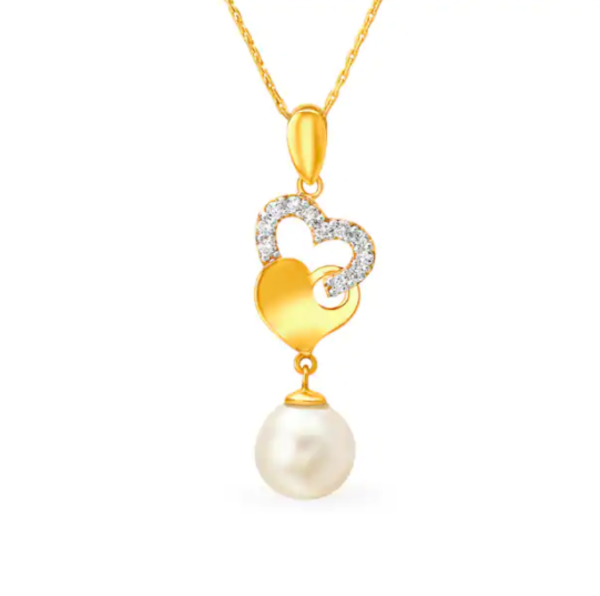 Tanishq 6