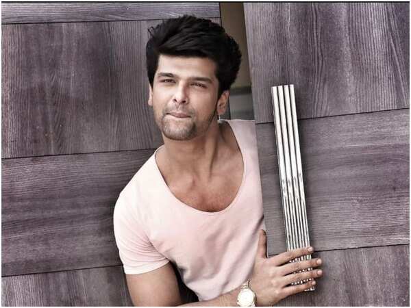 kushal1