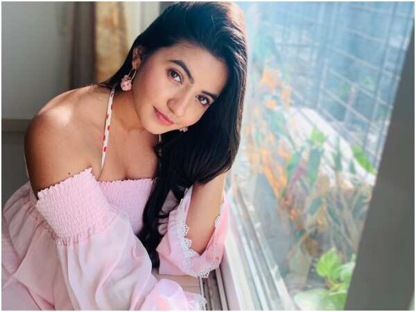 meera1