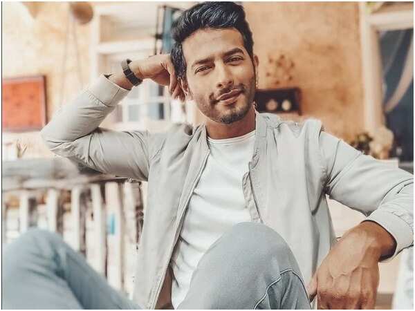 sehban1