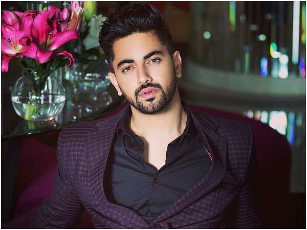 zain1