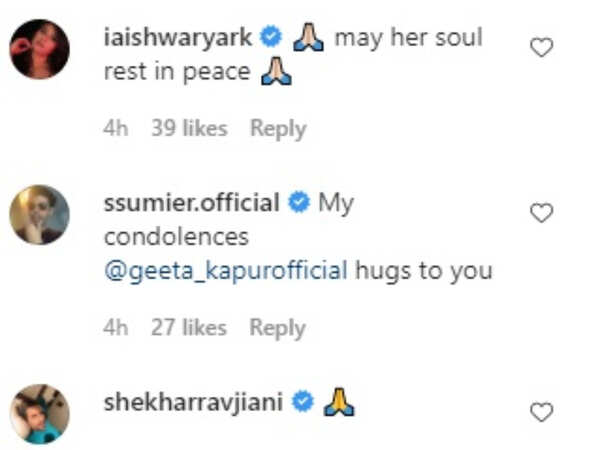 shekhar