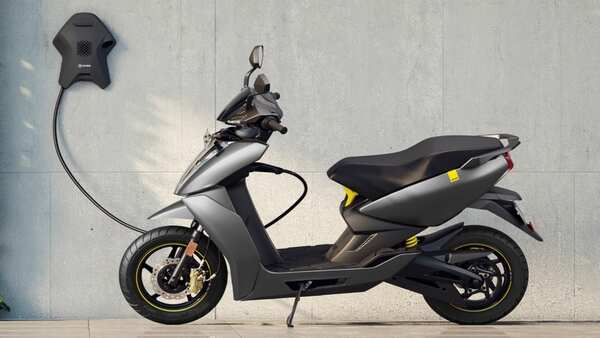 Ather_HomeCharger_Comp