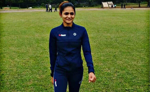 Priyanka.