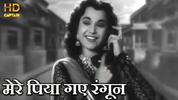 ss_rangoon_2c