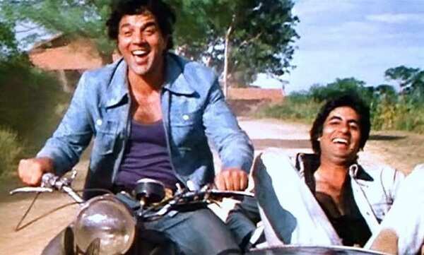 ss_sholay_2c