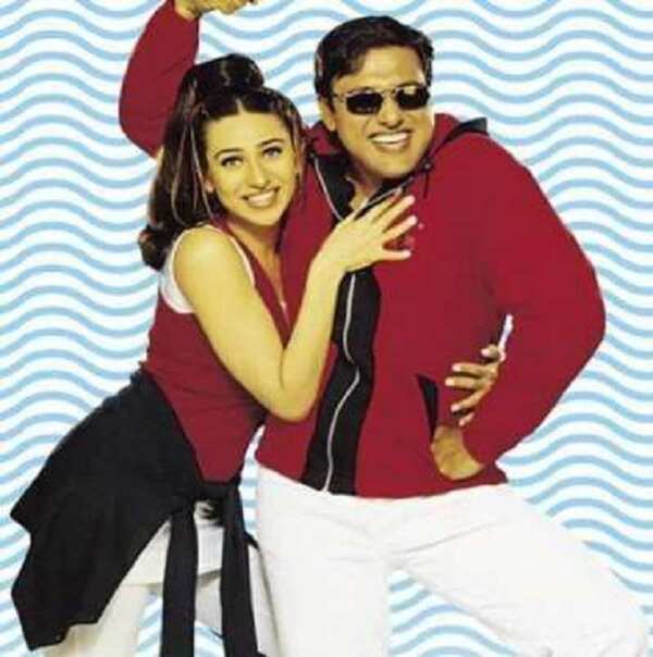 ss_govinda mobile number_1c
