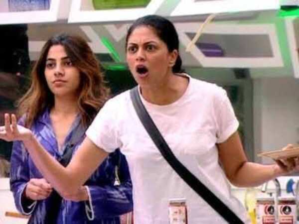 Kavita Kaushik