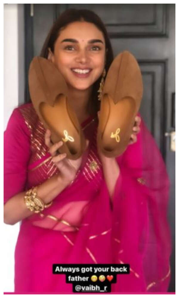 aditi