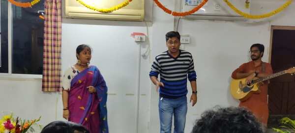 WhatsApp Image 2021-02-12 at 11.51.12 AM (1).