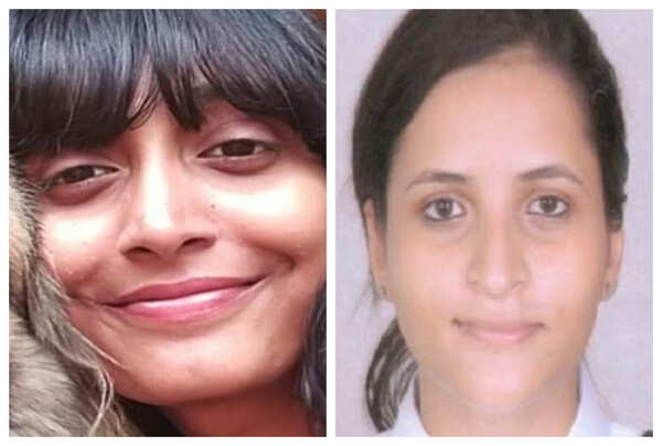 Collage nikita disha 635