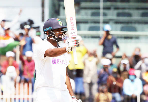 Embed-Ashwin-ANI-1602