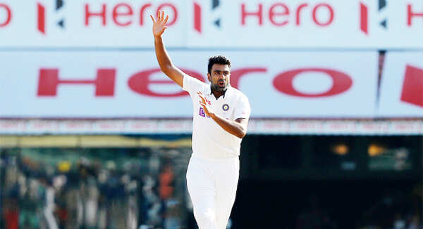 Embed-Ashwin2-ANI-1602