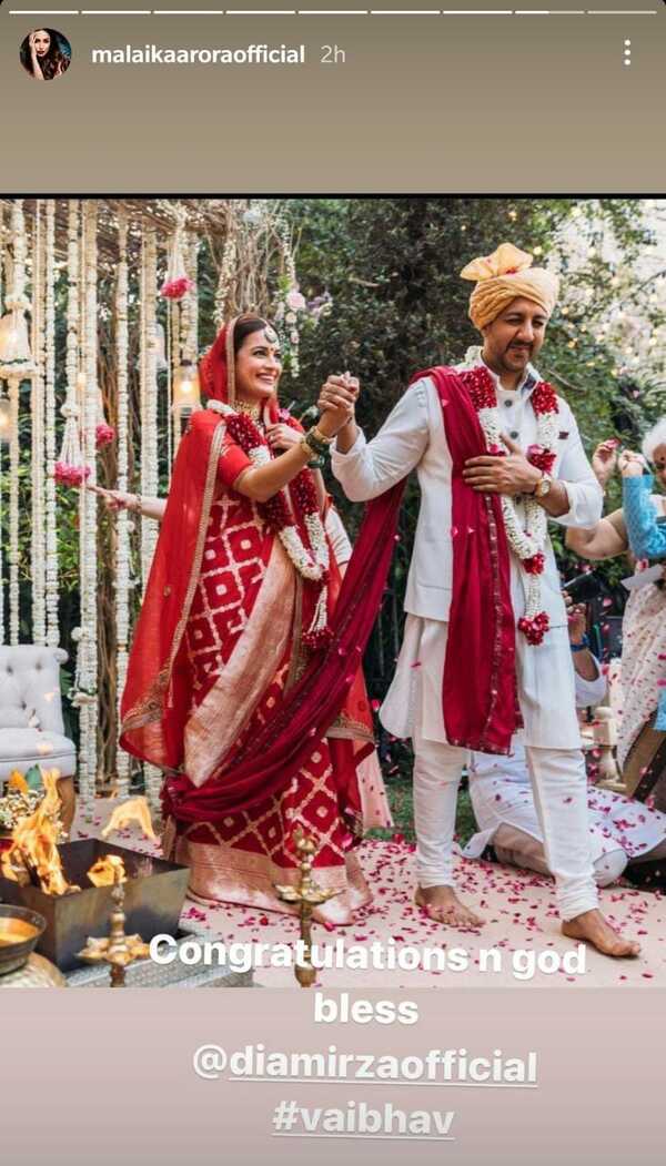WhatsApp Image 2021-02-16 at 3.41.06 PM (3).