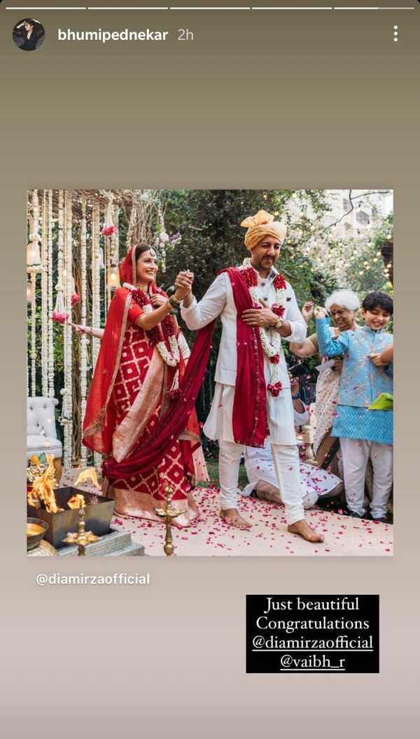 WhatsApp Image 2021-02-16 at 3.41.06 PM (4).