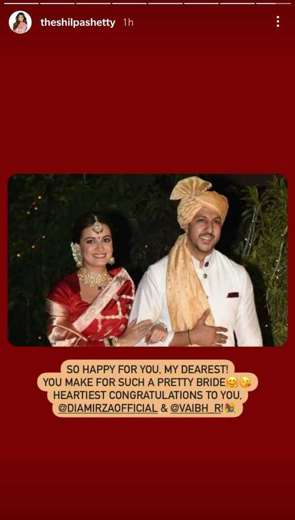 WhatsApp Image 2021-02-16 at 3.41.06 PM (2).