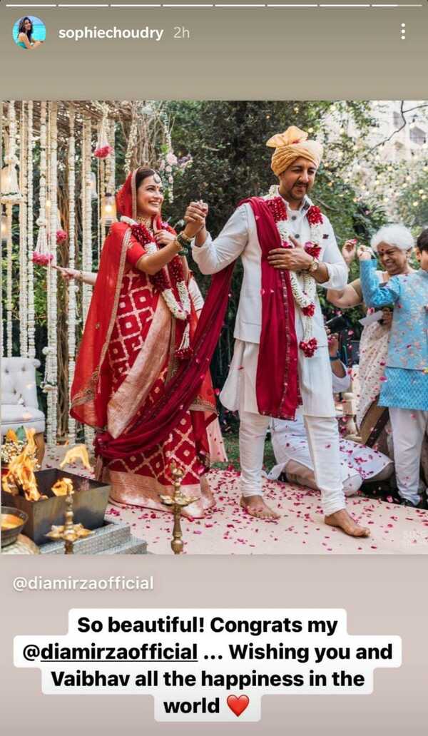 WhatsApp Image 2021-02-16 at 3.41.06 PM (1).