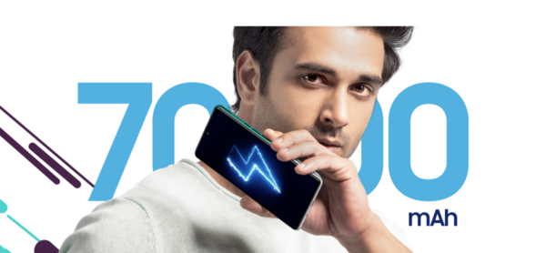 samsung f62 embed 3