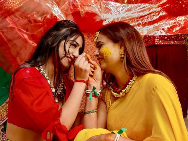 Anjali__B