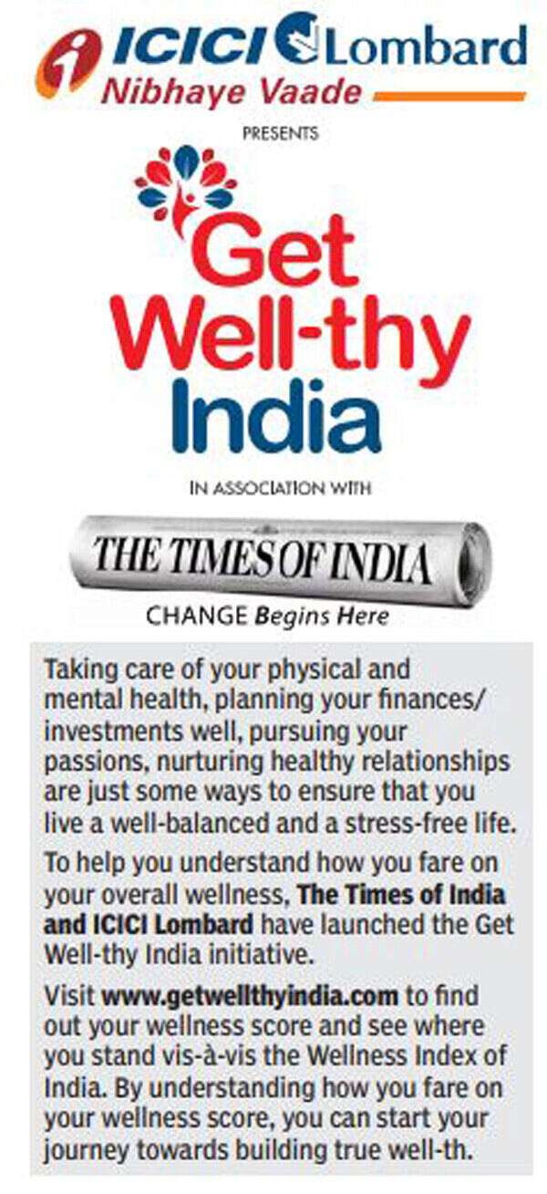 wellindia
