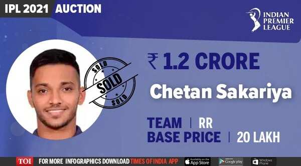 Chetan