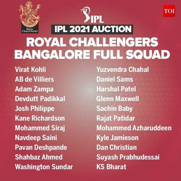 RCB