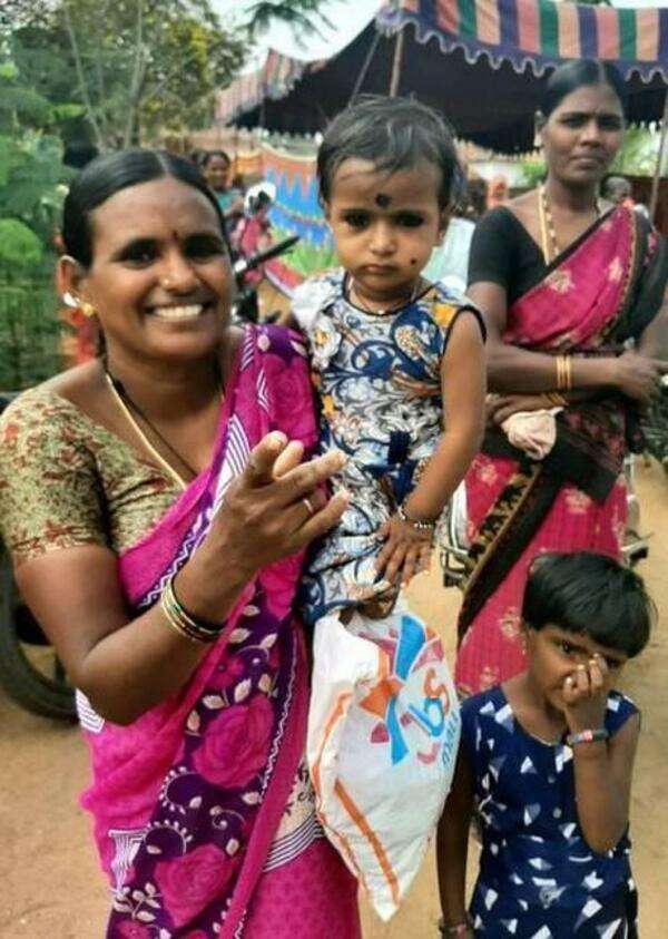 WhatsApp Image 2021-02-19 at 09.41.08 (2).