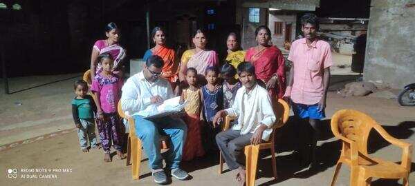 WhatsApp Image 2021-02-19 at 09.41.07 (2).
