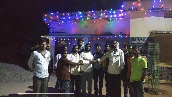 WhatsApp Image 2021-02-19 at 09.41.07 (1).