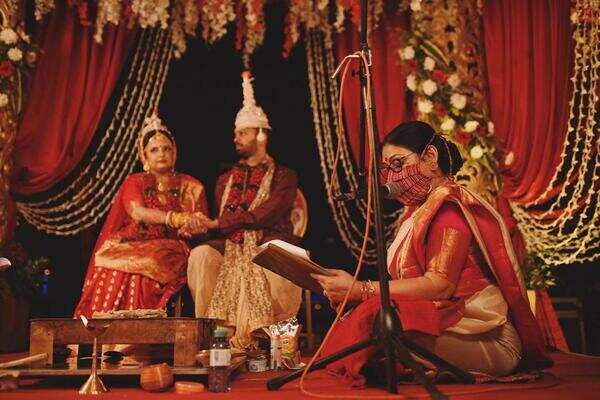 Ankhi Majumder and Tushar Swarup_2.